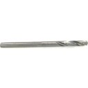 Viking HSS Senterbor 1/4" 110 mm for Hullsagholder M44 og M24