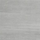 Klinker Ceramiche Keope Back Sølv Grå Grå 30x30 cm