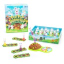 Learning Resources Barnespill Pop Pop Bunny Hop