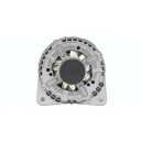 Dynamo HELLA 8EL 012 430 371