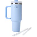 SIP Sip Tumbler Light Blue