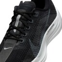 Nike Pegasus Plus Herre Black/Pure Platinum/Anthracite 44.5