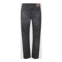 Our Legacy Herre Jeans Grå W33,