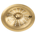 Sabian 21"" AA Holy Chinabecken