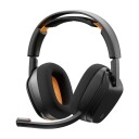 Glorious GHS InfinitePlay trådløst gamingheadset (sort)