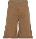 Cost:Bart ShortSylvester   Tigerøye   Cost:Bart   15 år 170   Shorts   Brun