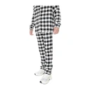 Dickies Herre Bukser Flerfarget W31,