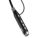 Dudao U5 Max Svart