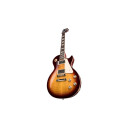 Gibson Les Paul Standard 60s Bourbon Burst