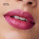 Clinique Pop Longwear Lipstick Shine Love Pop 3.9g
