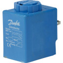 BA400A-spole 9 W