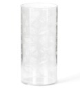 Lego Vase   Klosser