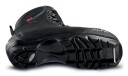 Alfa Skarvet Advance Gtx M Black EU 43