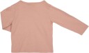 Petit By Sofie Schnoor Bluse Dusty Rose 74