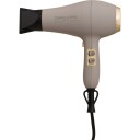 Camilla Pihl Cosmetics That IR Hair Dryer