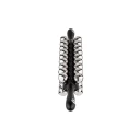 Meinl SLB36 Sleigh Bell D. Handle