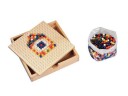 Rolf Perler 1000 stk