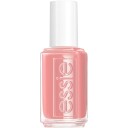 Essie Expressie Second Hand, First Love 10