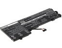 Lenovo U31-70(80M5003EGE) batteri (4500 mAh 7.6 V)