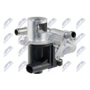 EGR Ventil NTY EGR-RE-008