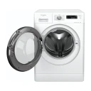 Whirlpool FFS 9479 B EE vaskemaskin