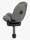 Joie I-Spin 360 Max Bilstol Thunder