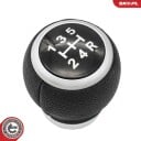 Girkule ESEN SKV 63SKV212