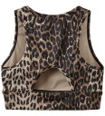 Sofie Schnoor Young Karasy Top - Multi/patterned - 152