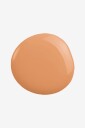 NYX Professional Makeup Buttermelt Glaze Soft Glow Skin Tint SPF30 30 Ml Beige