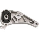 Motorfeste GATES ETM1741