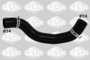 SASIC 3406457 Radiatorslange