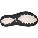 Teva Women's Tirra Black/ Birch Multi 39, Black/Birch Multi