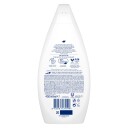 Dove Shower Gel Petal Soft 450 ml