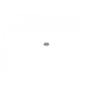 Reparasjonssett, common rail system BOSCH F 00Z C98 019