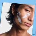 Kiehl's Ultra Facial Cream med SPF 30 - Fuktighetsgivende Krem 50 ml