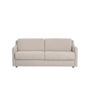 Hovden Møbel Sovesofa Victory 140 B 2370048