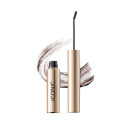 ICONIC LONDON Brow Gel Tint and Texture Chestnut Brown 3 ml