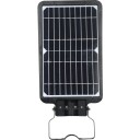 Mylight gatelampe
