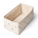 That's Mine Lucy Nursing Organizer Cream One Size