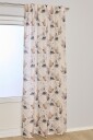 Gardin Acer 135x220 Beige 135x220
