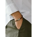 Steel & Barnett Luke Landon   Brown   S 18   19 cm