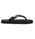 Hummel Flip Flop JR Black 33