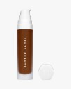 Fenty Beauty Soft'Lit Naturally Luminous Longwear Foundation 32 ml  480