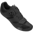 Giro Savix II Sykkelsko Herre Svart 43