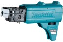 Makita 191L24-0 Skrueforsats til båndskruer 25-55 mm