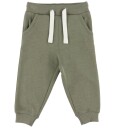 Minymo Basic 36 -Sweat Pant (2-Pack) - Multi/patterned - 86