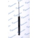 Støtdemper MANDO MSS020577