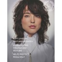 Aveda Tousle Texture Dry Texture Spray 150 Ml   Nude   150 ML