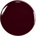 Manucurist Green Flash Gel Polish Hollyhock