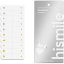 Hismile SmileStika Mixed Gem Pack